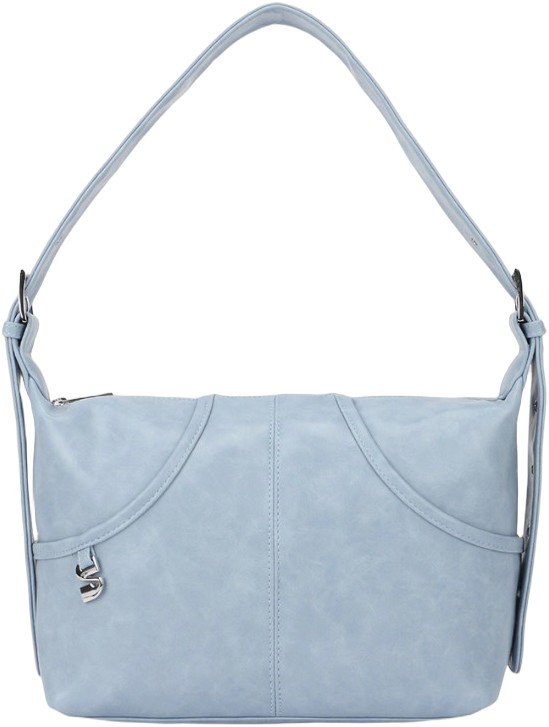 Joan Shoulder Bag
